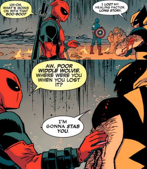 Deadpool-and-Logan.jpg
