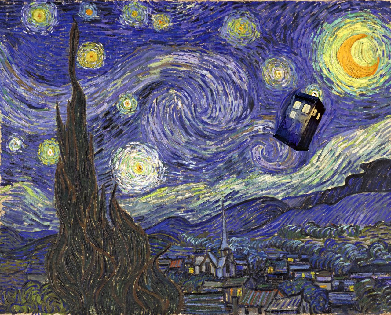 Starry-Night-Tardis.jpg