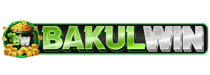 bakulwin