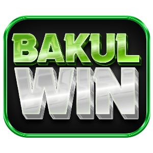 bakulwin
