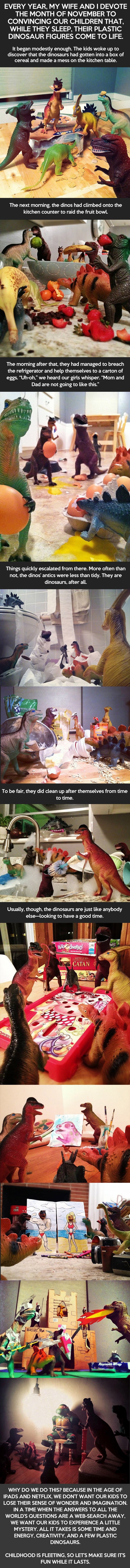 parents-with-dinos